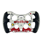 Max Verstappen RedBull Japan 2025
