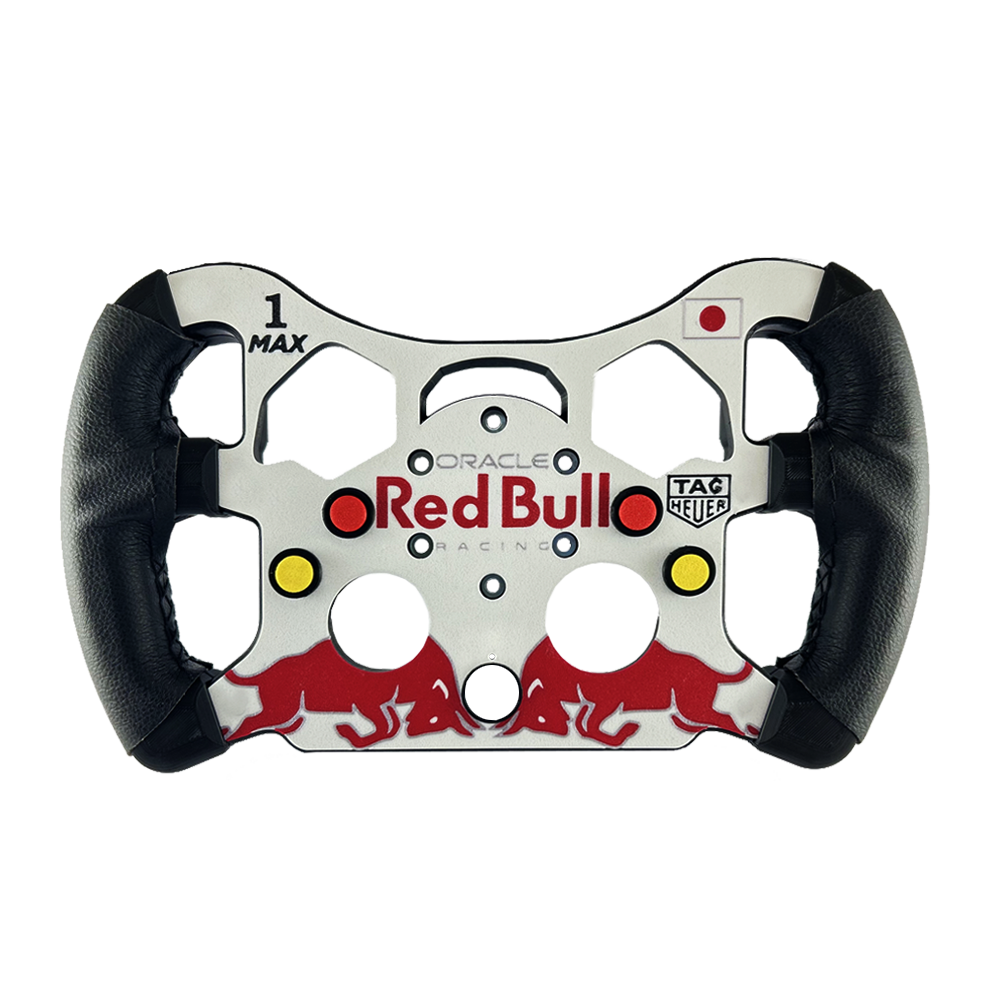 Max Verstappen RedBull Japan 2025