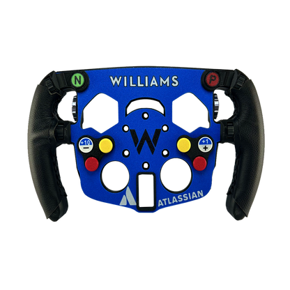 Williams F1